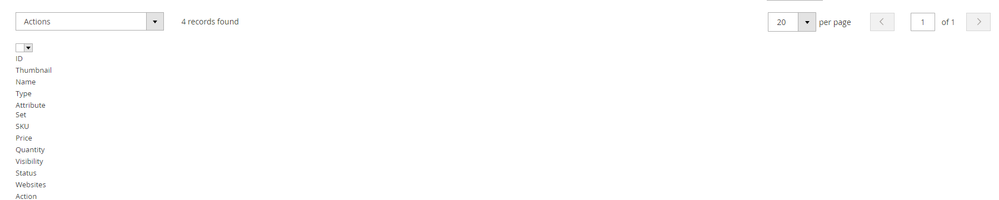 wtf.png wtf.png
