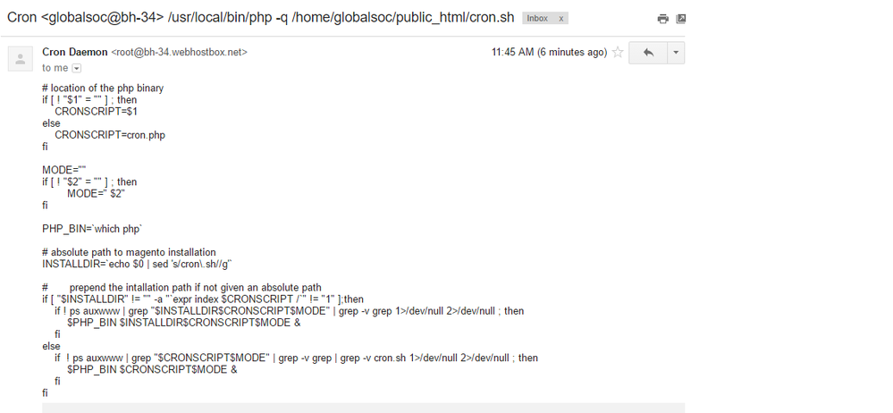 cron-respond-mail.png