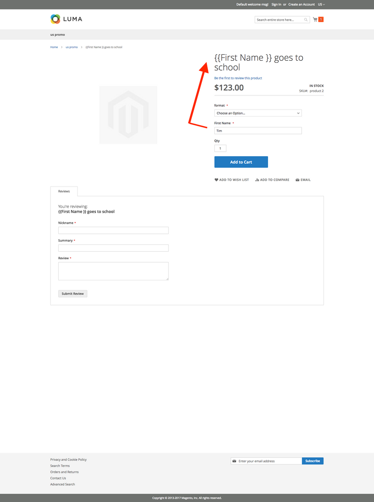 screencapture-magento-150747-474271-cloudwaysapps-us-product-2-html-2018-04-12-14_00_21.png