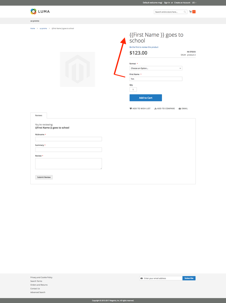 screencapture-magento-150747-474271-cloudwaysapps-us-product-2-html-2018-04-12-14_00_21.png