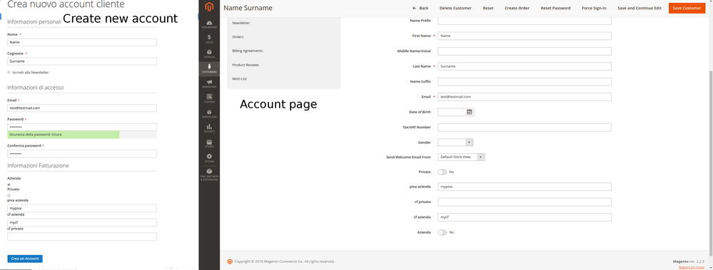 magento_customer_creation.png