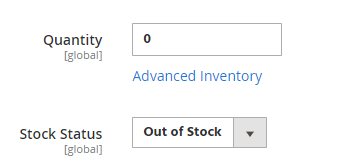 instock detail.png