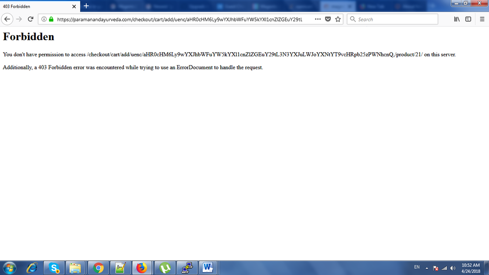 error.png error.png