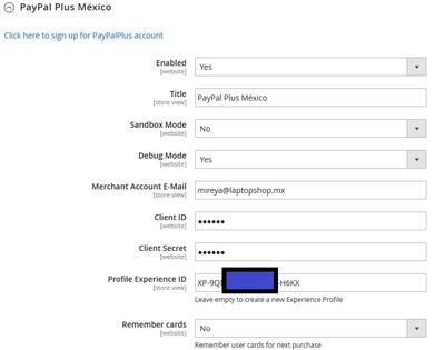configuracion.jpg configuracion.jpg
