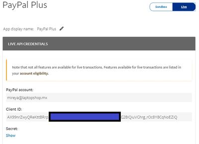 configuracion2.jpg configuracion2.jpg