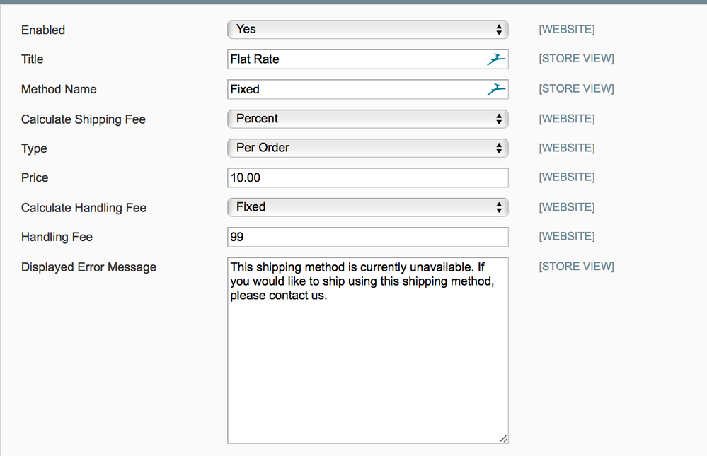 Screen Shot 2018-04-27 at 5.51.07 PM.png