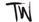 twylde