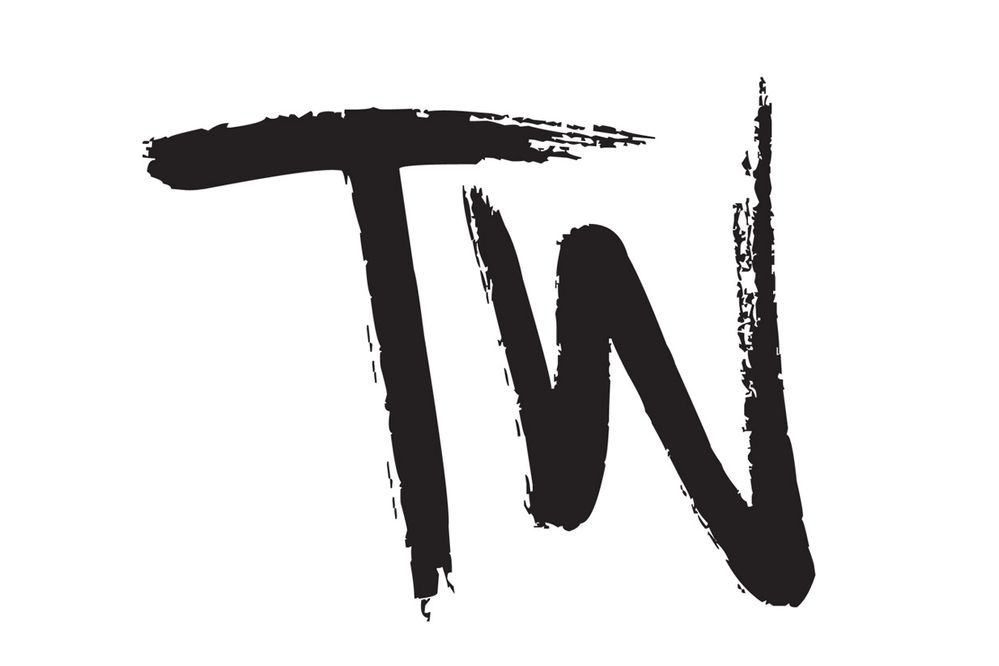 tw_logo.jpg