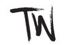 tw_logo.jpg