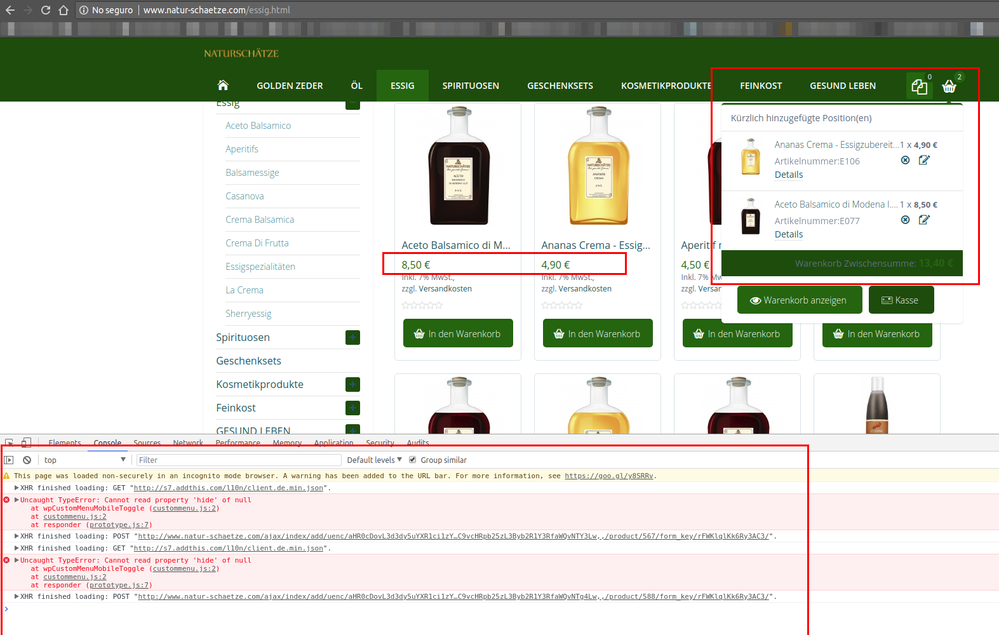 Área de trabajo 1_009.png