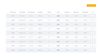 product table grid.jpg