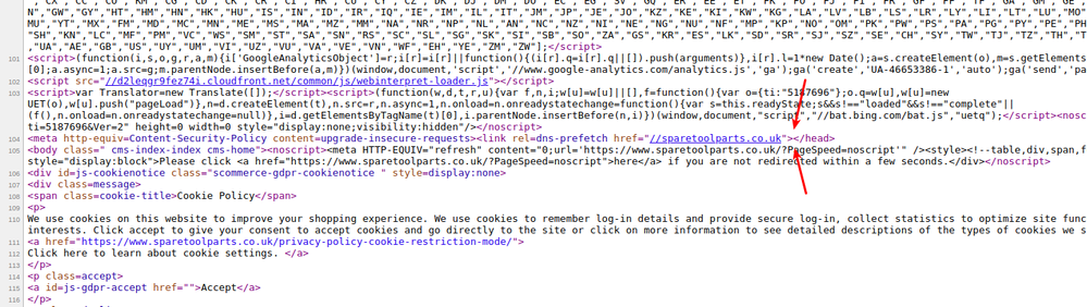 Área de trabajo 1_001.png