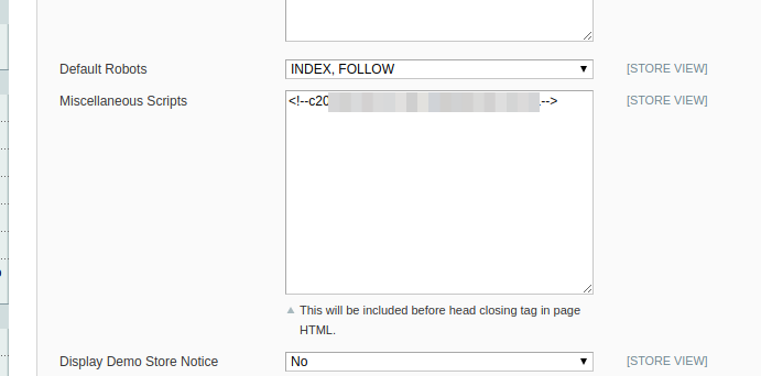 Área de trabajo 1_003.png