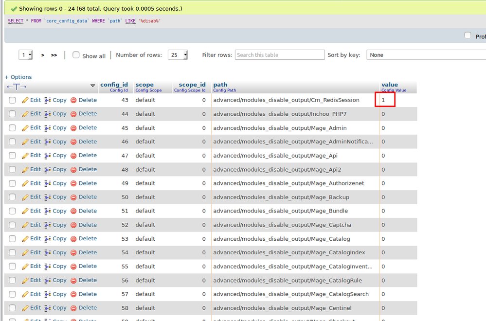Área de trabajo 1_002.png