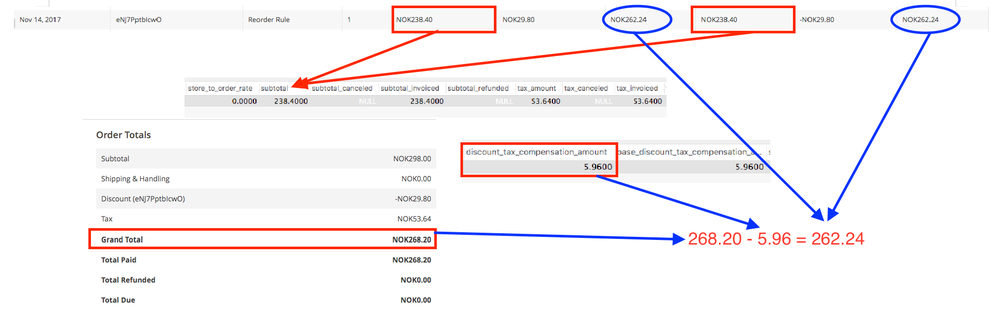 screen-shot-2018-04-23-at-3-04-36-pm.png screen-shot-2018-04-23-at-3-04-36-pm.png