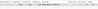 Screen Shot 2016-08-01 at 13.48.22.png