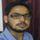 anuj_sharma3