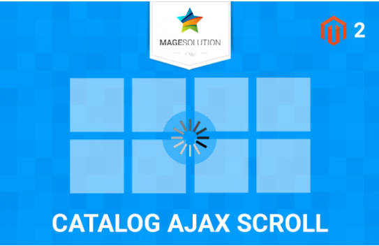 2_catalog_ajax.png