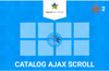 2_catalog_ajax.png