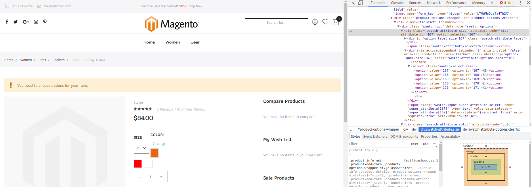 solved-magento2-default-dropdown-value-magento-forums