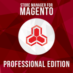 magento_prof_450x450_1.png