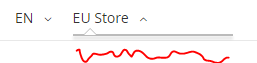 Capture.PNG Capture.PNG