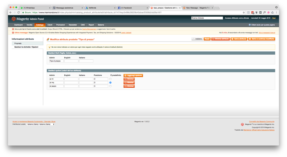 Schermata 2018-05-30 alle 11.08.36.png Schermata 2018-05-30 alle 11.08.36.png