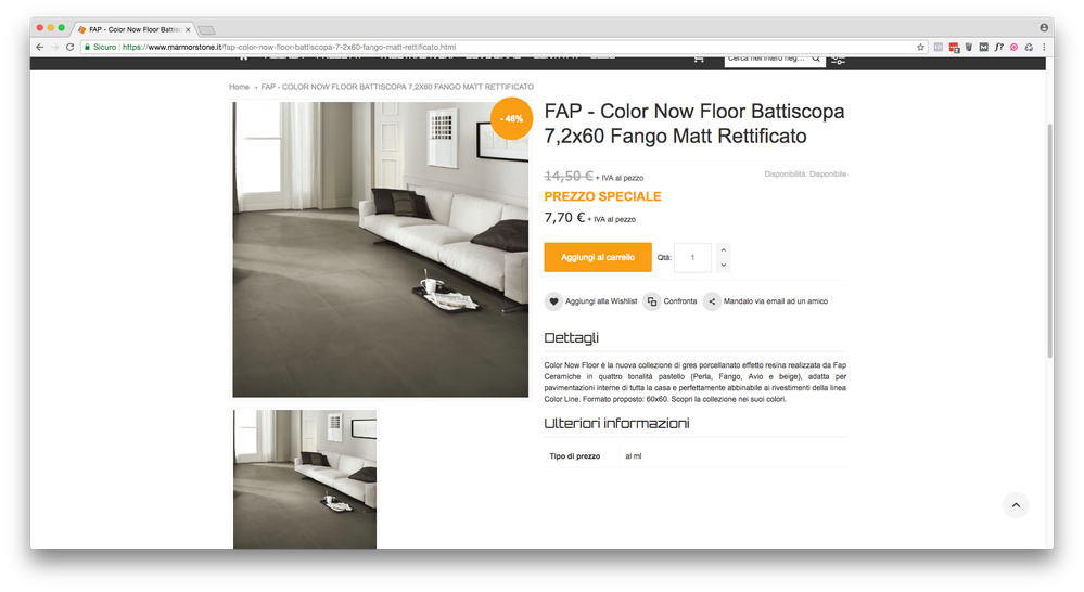 Schermata 2018-05-30 alle 11.12.53.png Schermata 2018-05-30 alle 11.12.53.png