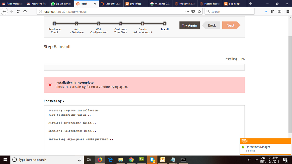 magento_installation_error.png magento_installation_error.png