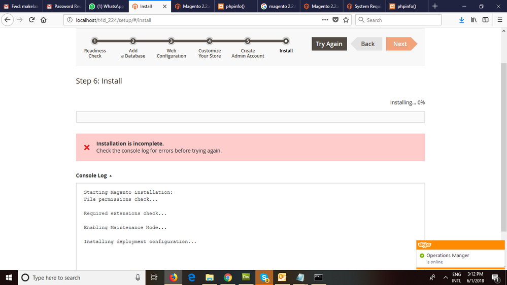 magento_installation_error.png