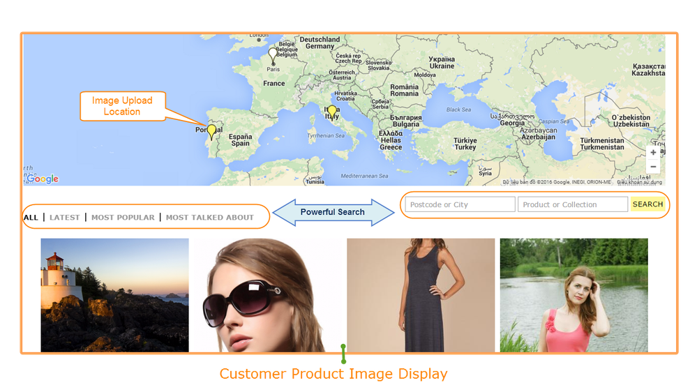 product-display-magento.png
