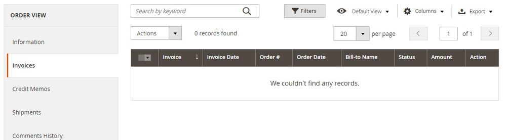 invoice-status.jpg invoice-status.jpg