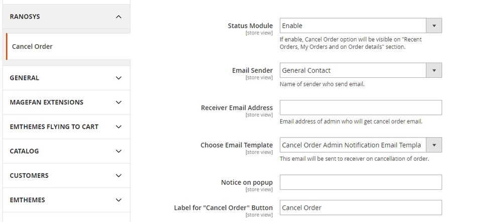 CancelOrder backend.jpg CancelOrder backend.jpg