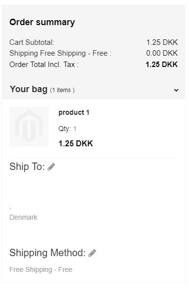 magento_bug.jpg magento_bug.jpg