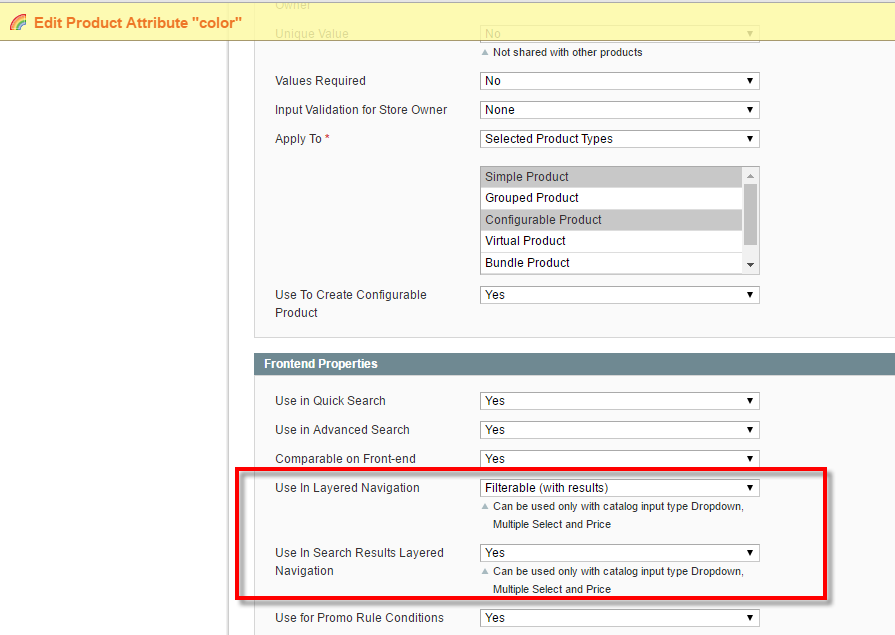 magento use in layered navigation.png