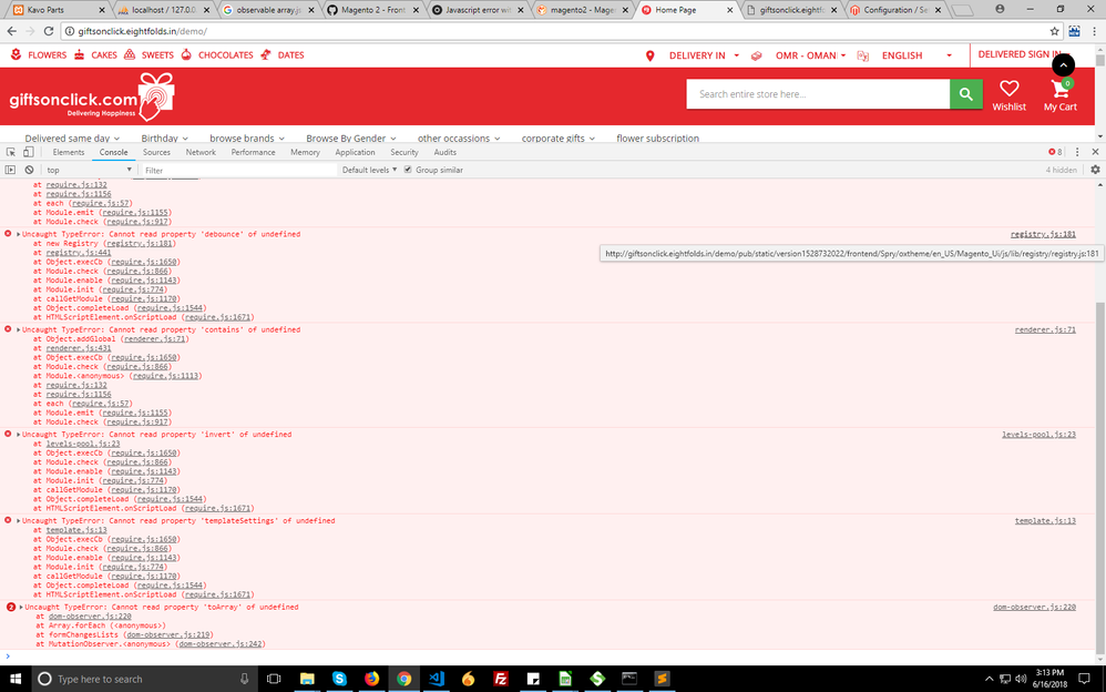 js_errors_meg_template.png js_errors_meg_template.png