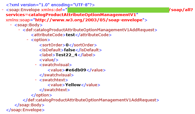 22-6-2018 13-11-13.png 22-6-2018 13-11-13.png