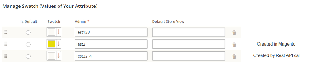 22-6-2018 13-14-37.png 22-6-2018 13-14-37.png