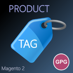 Product-Tag.png