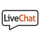 LiveChat Inc