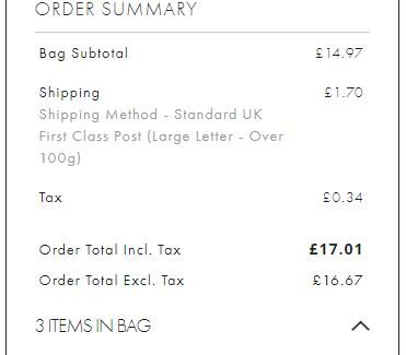 Basket_Tax1.jpg Basket_Tax1.jpg