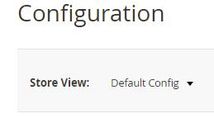 Config_Def.jpg Config_Def.jpg