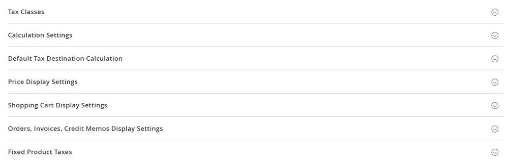 Config_Tax_Fields_Def.jpg Config_Tax_Fields_Def.jpg