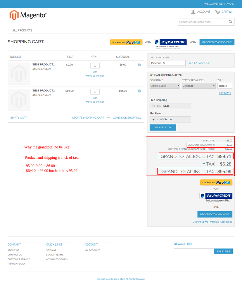 ShoppingCartIssueWithInclTax.png ShoppingCartIssueWithInclTax.png
