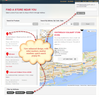 Magento store locator.png