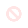 Magento photo gallery.png