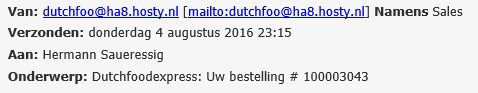 Nieuwe-bestelling.png