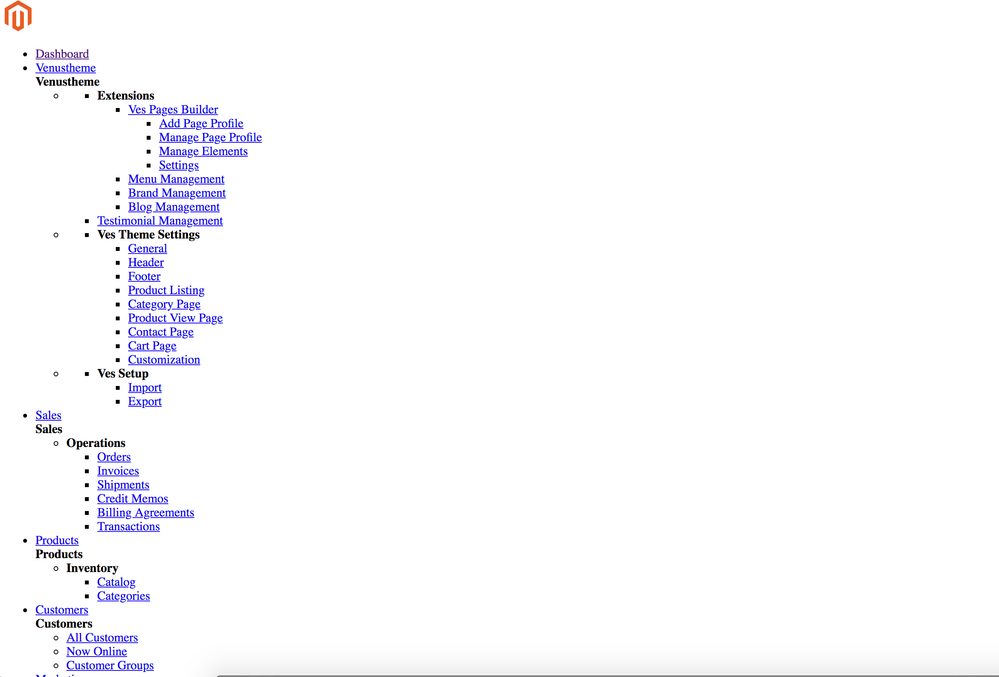 Screen Shot 2018-07-04 at 15.56.53.png