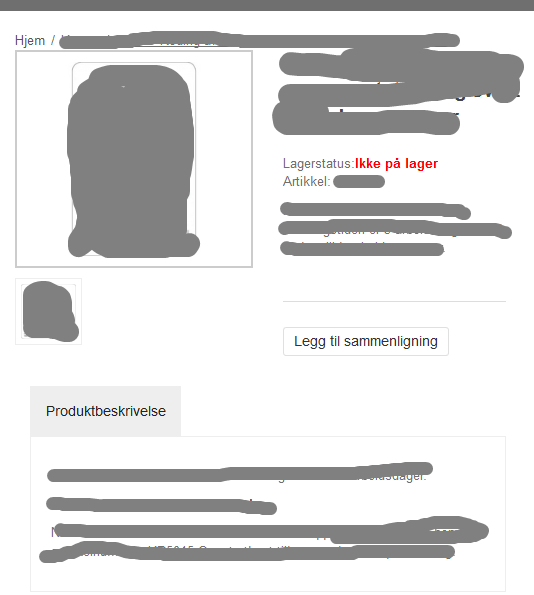 Screenshot_2.png