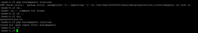 magento cmd error.PNG